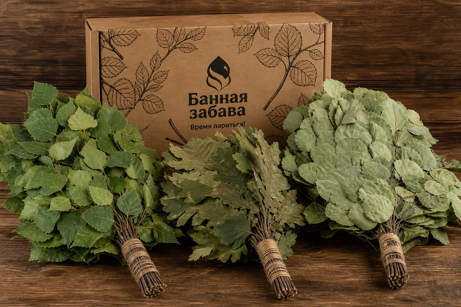 Укладка дров, ориентир Дубовая проспект, 7 в Раменском